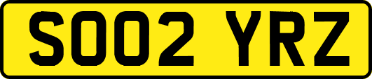 SO02YRZ