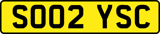 SO02YSC