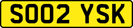 SO02YSK