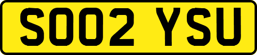 SO02YSU