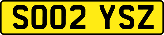 SO02YSZ