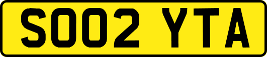 SO02YTA