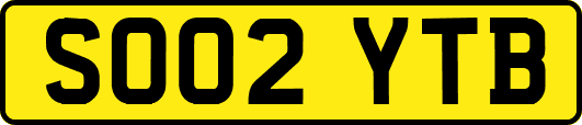 SO02YTB