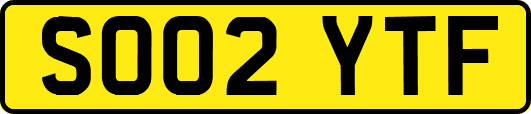 SO02YTF