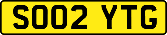 SO02YTG