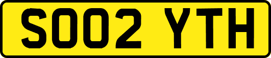 SO02YTH