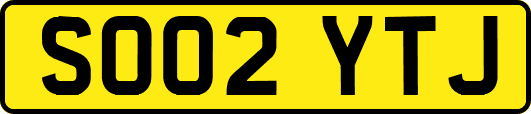 SO02YTJ
