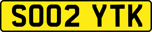 SO02YTK