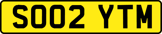 SO02YTM