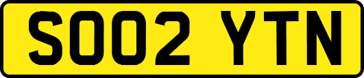 SO02YTN