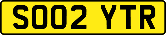 SO02YTR