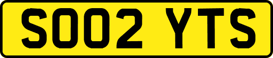 SO02YTS