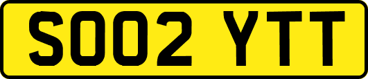 SO02YTT