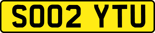 SO02YTU
