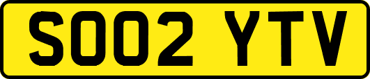 SO02YTV