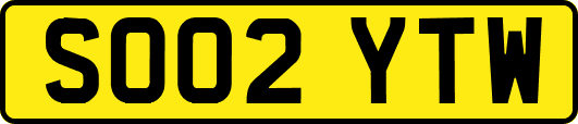 SO02YTW