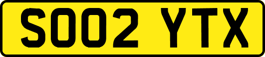 SO02YTX