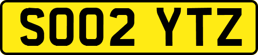 SO02YTZ