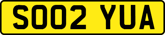 SO02YUA