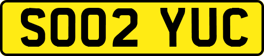 SO02YUC