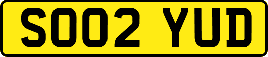 SO02YUD