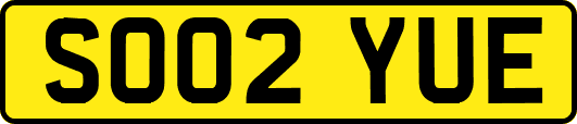 SO02YUE