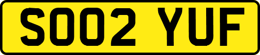 SO02YUF