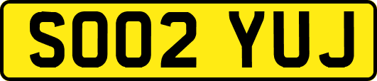 SO02YUJ