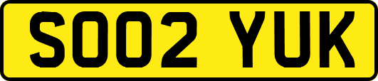 SO02YUK