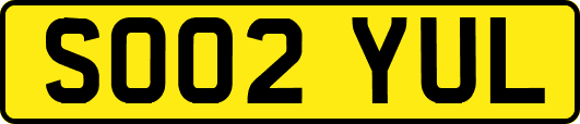 SO02YUL