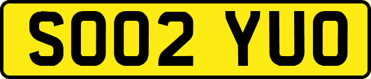 SO02YUO