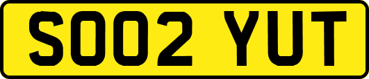 SO02YUT