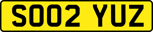SO02YUZ