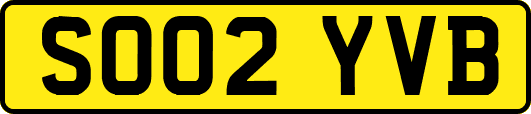 SO02YVB