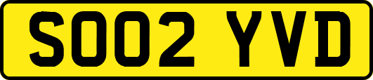 SO02YVD