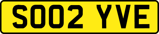 SO02YVE