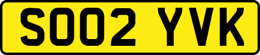 SO02YVK