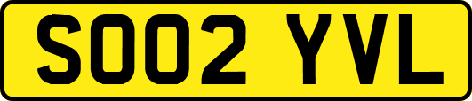 SO02YVL
