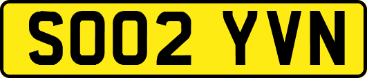 SO02YVN