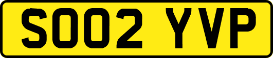 SO02YVP