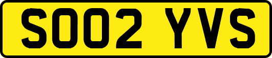 SO02YVS