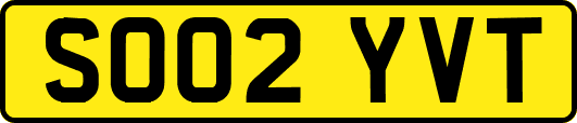 SO02YVT