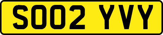 SO02YVY
