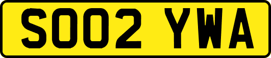 SO02YWA