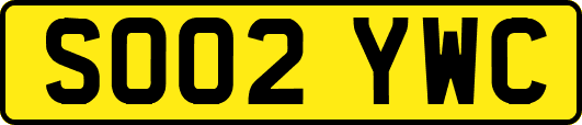 SO02YWC