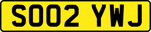 SO02YWJ