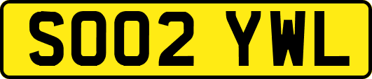SO02YWL