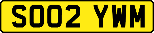 SO02YWM