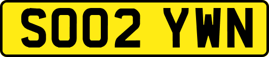 SO02YWN