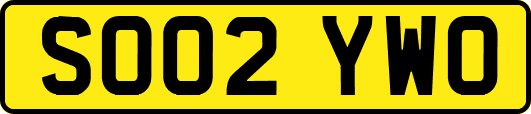 SO02YWO